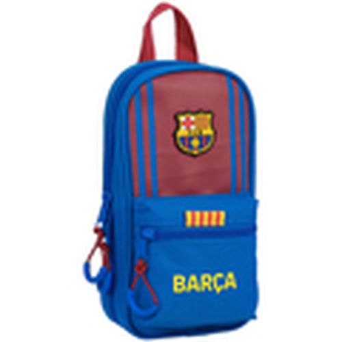 Fc Barcelona Neceser - para hombre - Fc Barcelona - Modalova