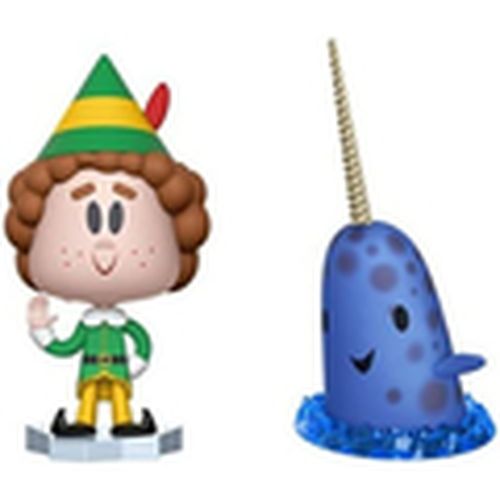 Figuras decorativas FK22914 para - Funko - Modalova