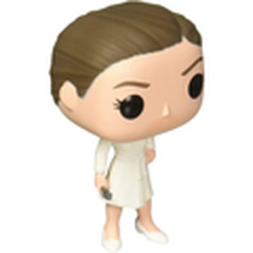 Figuras decorativas - para - Dc Comics - Modalova