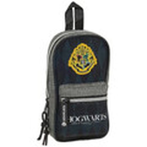 Estuches escolares - para mujer - Harry Potter - Modalova