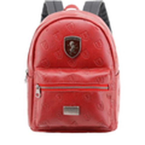 Mochila 2206 para mujer - Harry Potter - Modalova