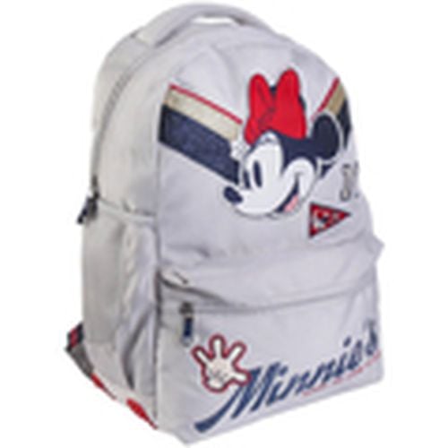 Mochila 2100003883 para hombre - Disney - Modalova