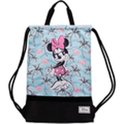 Bolso de mano 2370 para hombre - Disney - Modalova