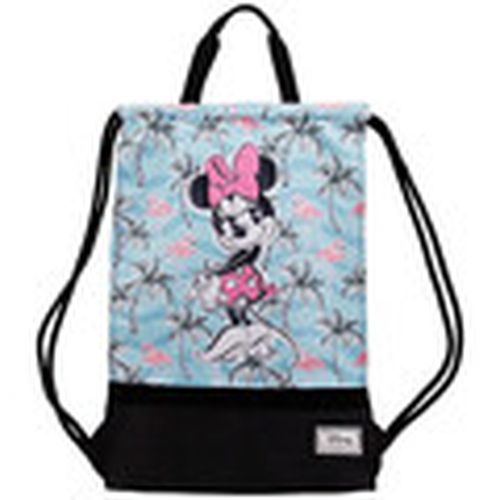 Disney Mochila 2370 para mujer - Disney - Modalova
