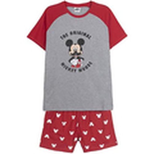 Pijama 2200009095 para hombre - Disney - Modalova