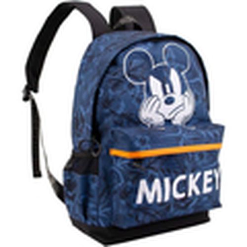 Disney Mochila 2357 para hombre - Disney - Modalova