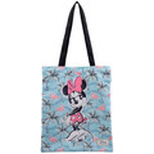 Disney Bolsa 2380 para mujer - Disney - Modalova