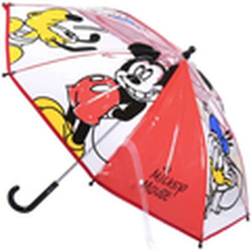 Paraguas 2400000648 para mujer - Disney - Modalova