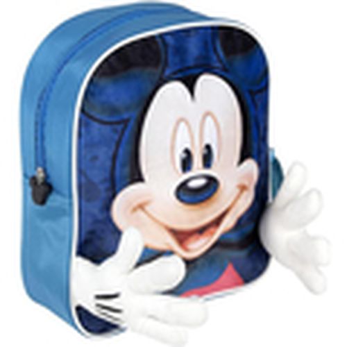 Mochila 2100003428 para hombre - Disney - Modalova