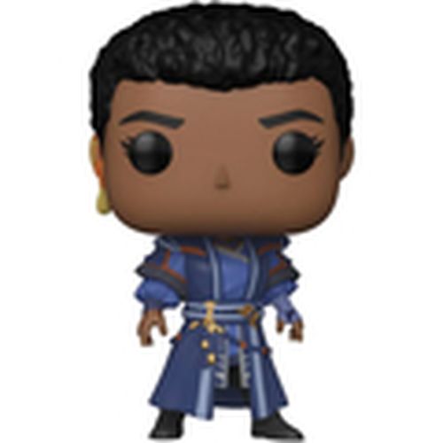 Marvel Figuras decorativas - para - Marvel - Modalova