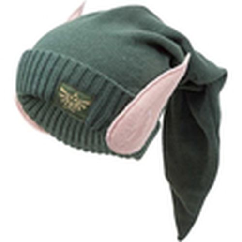 Gorro KC210112ZEL para mujer - Nintendo - Modalova