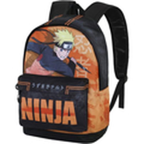 Naruto Mochila 4397 para hombre - Naruto - Modalova