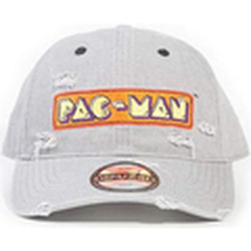 Gorra BA848215PA C para hombre - Pac-Man - Modalova