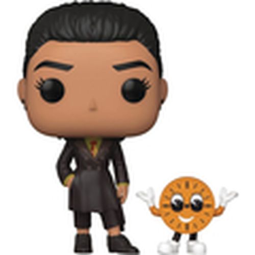 Marvel Figuras decorativas - para - Marvel - Modalova