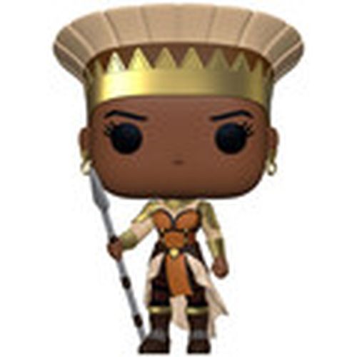 Marvel Figuras decorativas - para - Marvel - Modalova