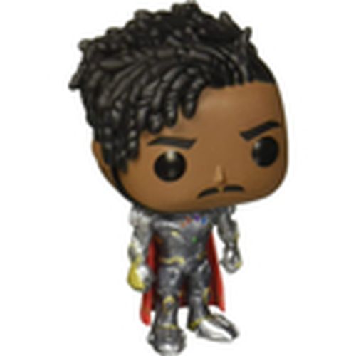 Marvel Figuras decorativas - para - Marvel - Modalova