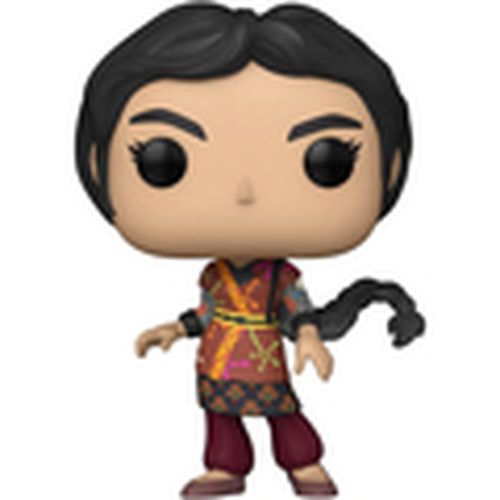 Marvel Figuras decorativas - para - Marvel - Modalova