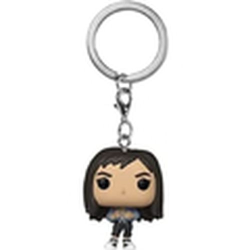 Marvel Llavero - para mujer - Marvel - Modalova