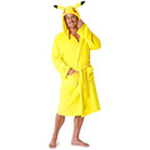 Bodys para niños NW1050 para mujer - Pokemon - Modalova