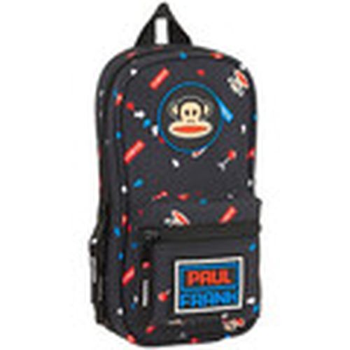 Estuches escolares - para hombre - Paul Frank - Modalova