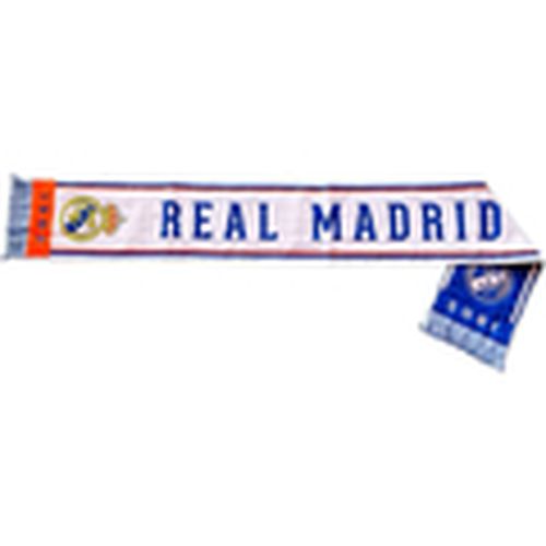 Real Madrid Bufanda - para hombre - Real Madrid - Modalova