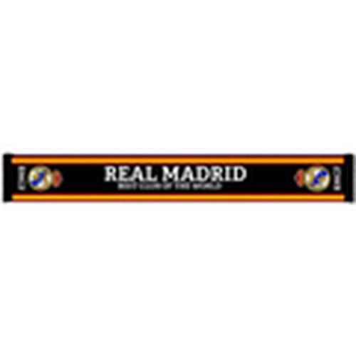 Real Madrid Bufanda - para mujer - Real Madrid - Modalova