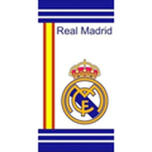 Real Madrid Toalla de playa - para - Real Madrid - Modalova