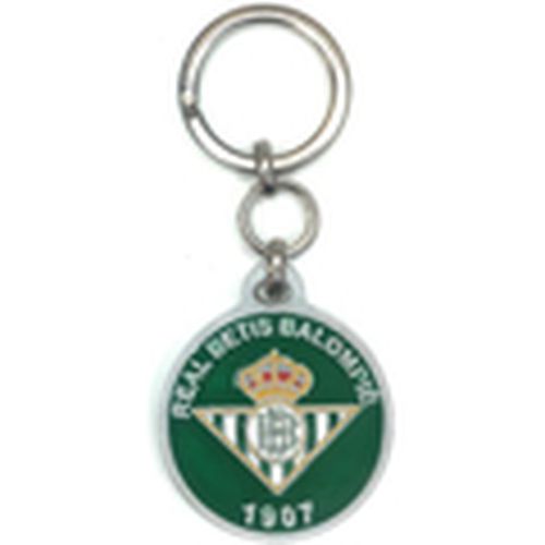 Real Betis Llavero - para mujer - Real Betis - Modalova