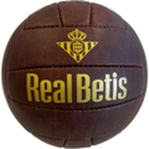 Complemento deporte - para mujer - Real Betis - Modalova