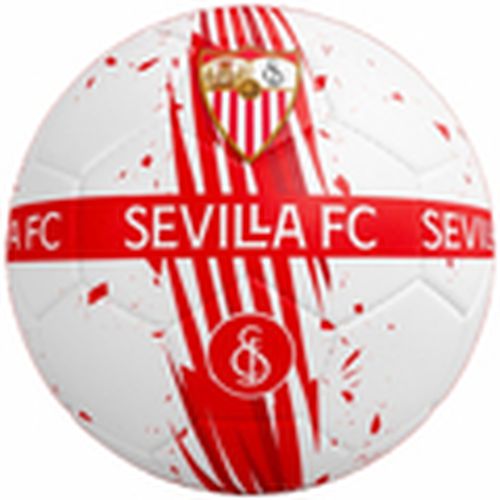 Complemento deporte - para hombre - Sevilla Futbol Club - Modalova