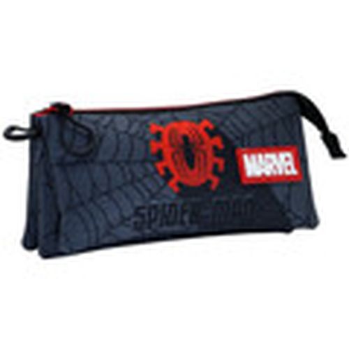Estuches escolares - para mujer - Marvel - Modalova
