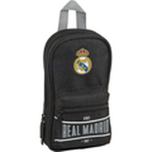 Real Madrid Neceser - para hombre - Real Madrid - Modalova