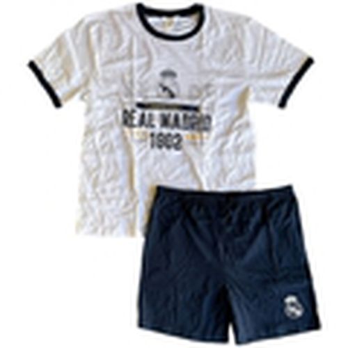 Pijama RM255C para hombre - Real Madrid - Modalova