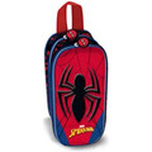 Marvel Neceser - para mujer - Marvel - Modalova