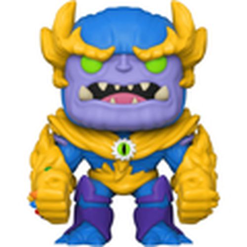 Thanos Figuras decorativas - para - Thanos - Modalova