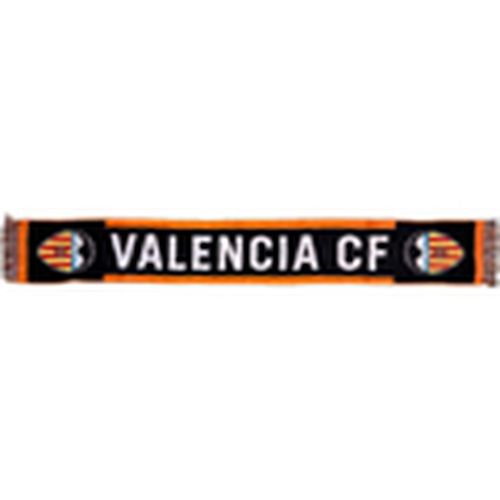 Valencia Cf Bufanda - para hombre - Valencia Cf - Modalova