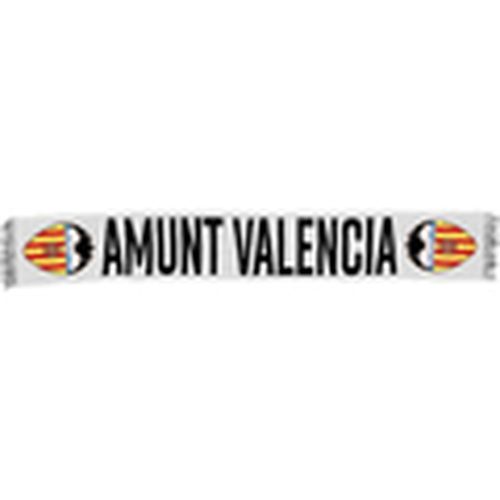 Valencia Cf Bufanda - para hombre - Valencia Cf - Modalova