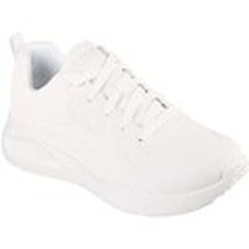 Deportivas Moda Uno Lite - Lighter One para mujer - Skechers - Modalova