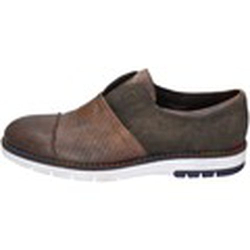 Eveet Mocasines EZ123 para hombre - Eveet - Modalova