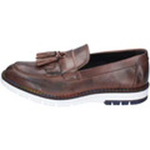 Eveet Mocasines EZ146 para hombre - Eveet - Modalova