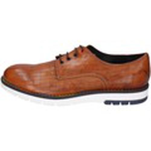 Zapatos Bajos EZ147 para hombre - Eveet - Modalova