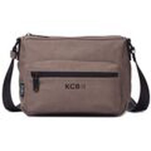 Kcb Bandolera 8KCB2993 para mujer - Kcb - Modalova