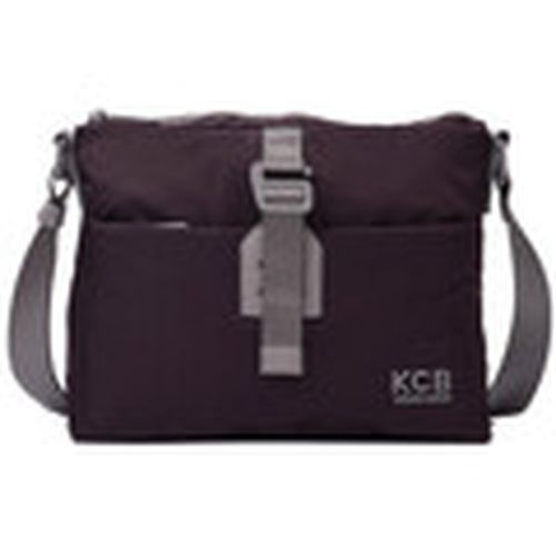 Kcb Bandolera 8KCB3053 para mujer - Kcb - Modalova