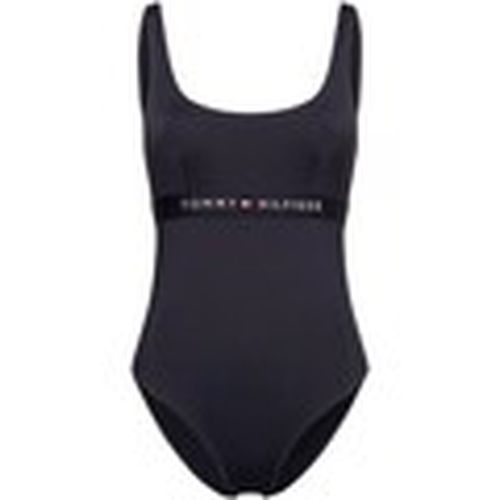 Bañador UW0UW04126 para mujer - Tommy Hilfiger - Modalova