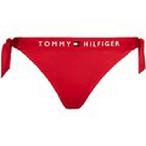 Bañador UW0UW04497 para mujer - Tommy Hilfiger - Modalova