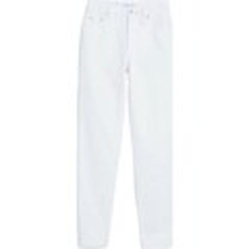 Trajes J20J220603 para mujer - Calvin Klein Jeans - Modalova