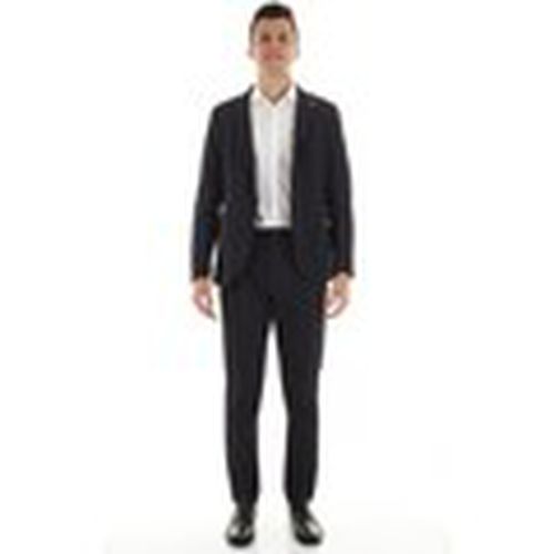 Trajes 3232P5004-223172 para hombre - Manuel Ritz - Modalova