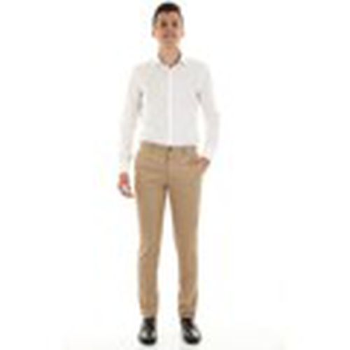 Trajes 12141112 para hombre - Premium By Jack&jones - Modalova