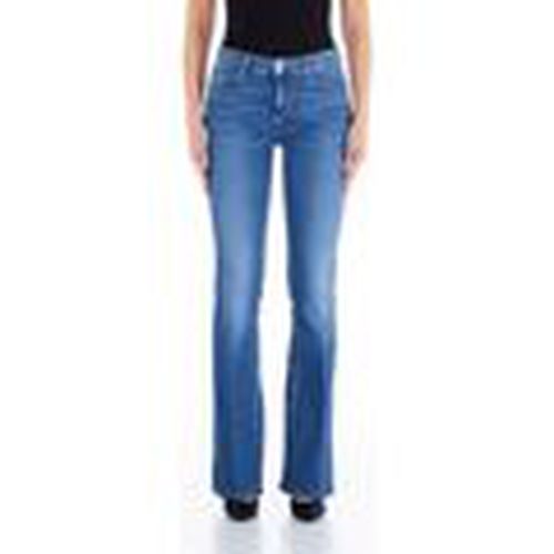 Jeans PARFAIT UF3058 DS041-78366 para mujer - Liu Jo - Modalova