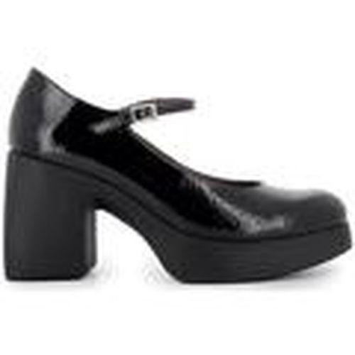 Zapatos de tacón H-4940 para mujer - Wonders - Modalova